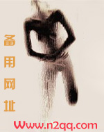 热熔胶和纳米胶哪个持久